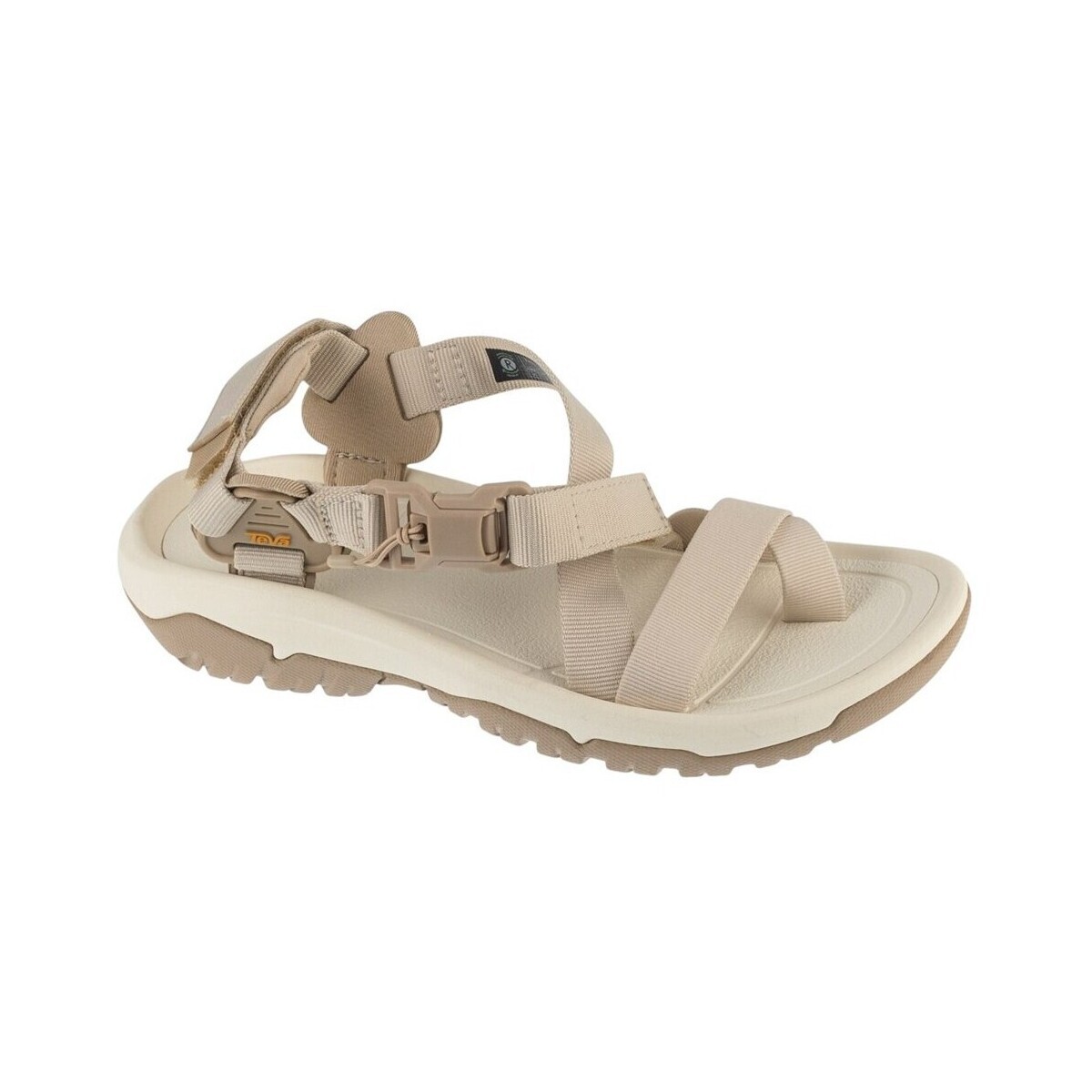 Teva  Hurricane Terra Dactyl  Béžová