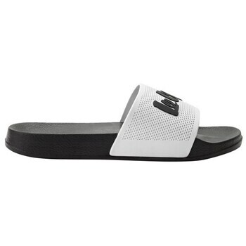 Lee Cooper  LCW26074162M  Černá