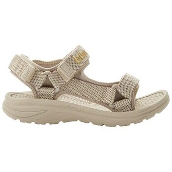 Lee Cooper  LCW26344431L  Béžová