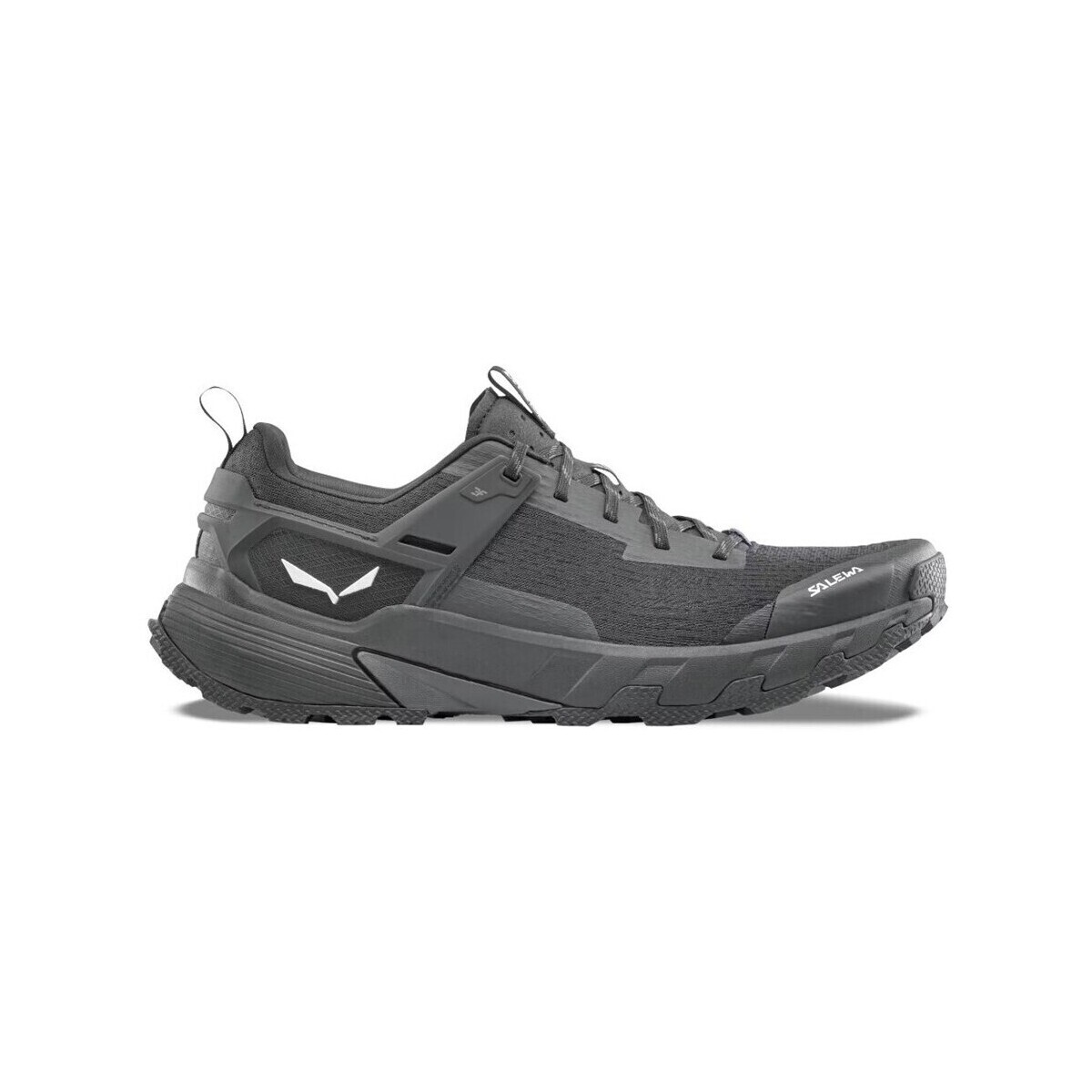 Salewa  Pedroc 2  Šedá