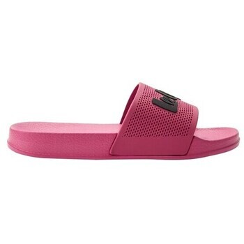 Lee Cooper  LCW26074160L  Růžová