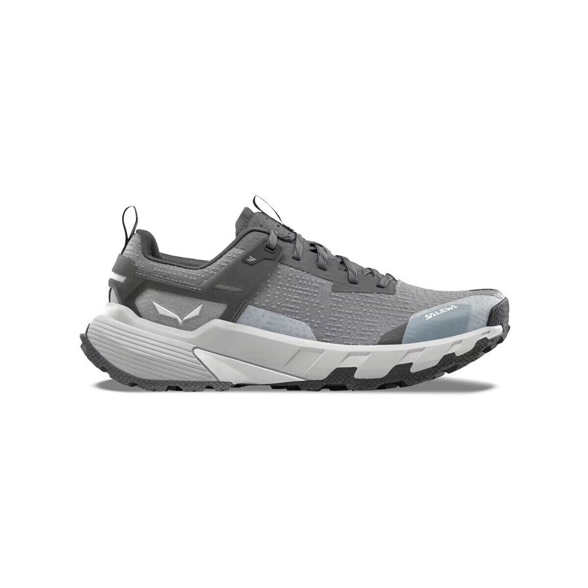 Salewa  Pedroc 2  Bílá
