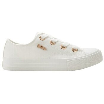 Lee Cooper  LCW26024068L  Bílá