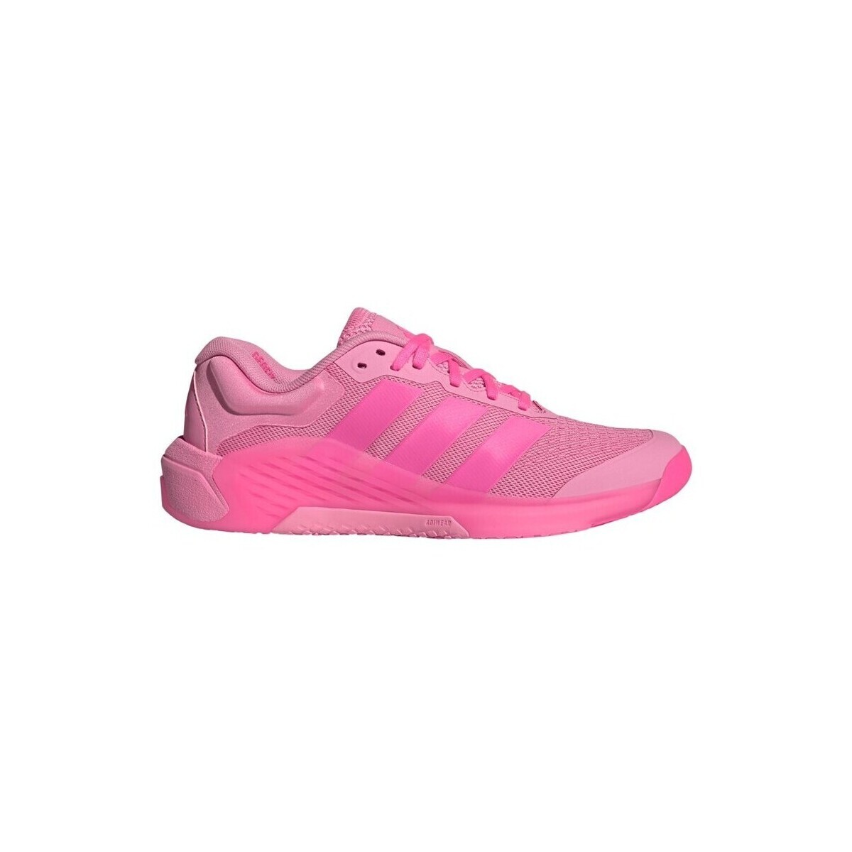 adidas  Dropset 4  Růžová