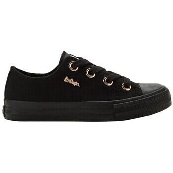 Lee Cooper  LCW26024069L  Černá