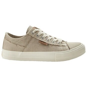 Lee Cooper  LCW26024048L  Béžová