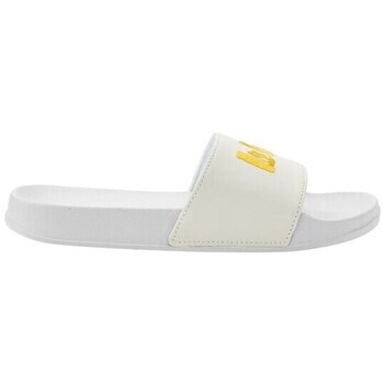 Lee Cooper  LCW26074150L  Žlutá