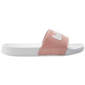 Lee Cooper  LCW26074159L  Bílá