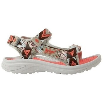 Lee Cooper  LCW26344428L  ruznobarevne