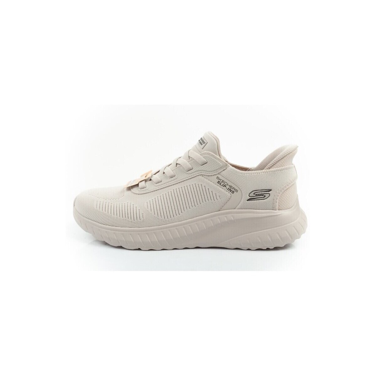 Skechers  118312OFWT  Béžová