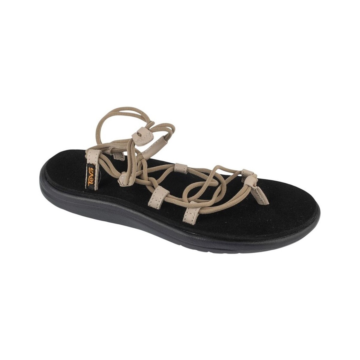 Teva  1019622SSMBR  Černá