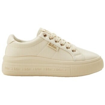 Lee Cooper  LCW26444473L  ruznobarevne