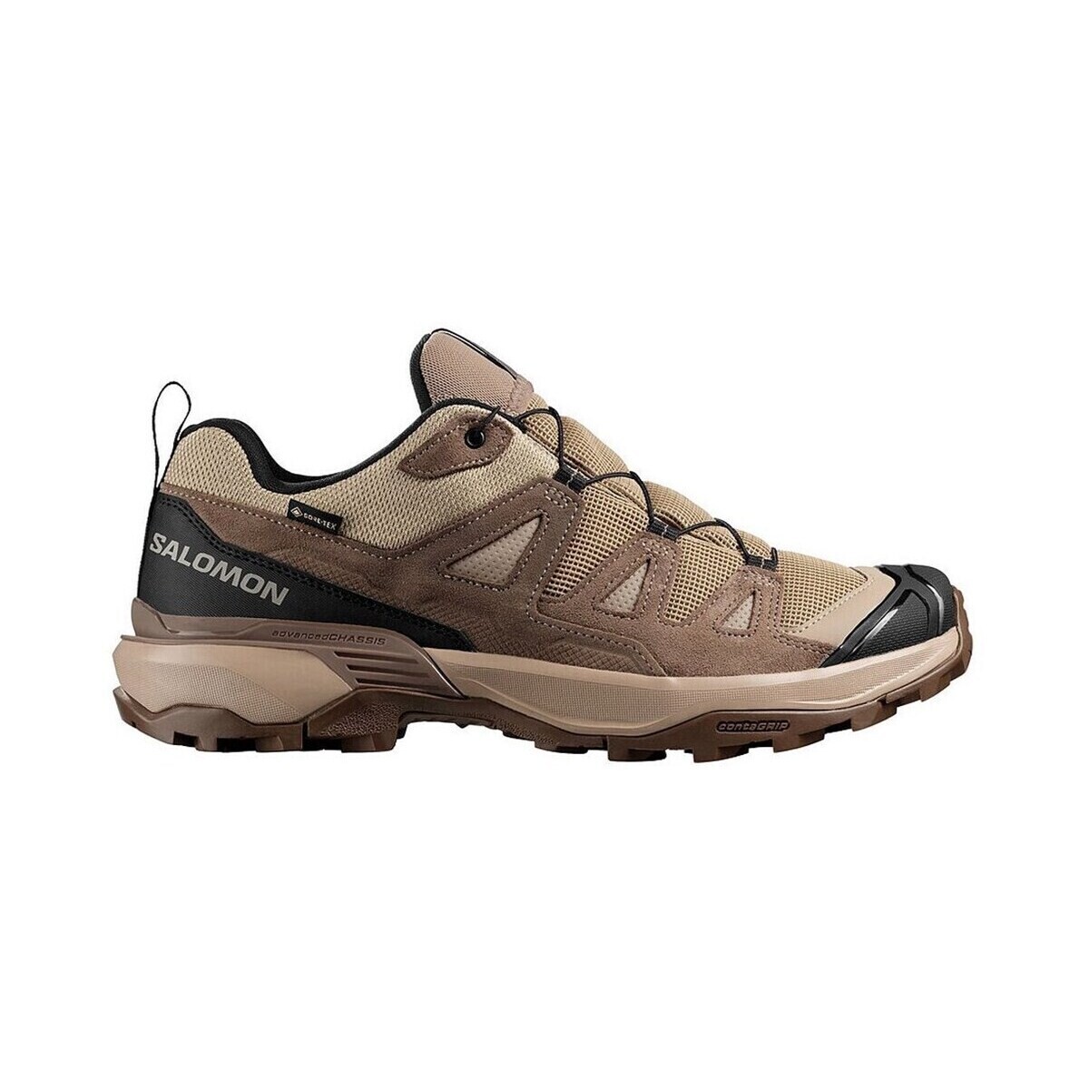 Salomon  491585  ruznobarevne