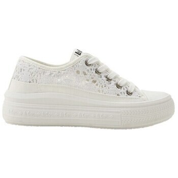 Lee Cooper  LCW26444485L  Bílá