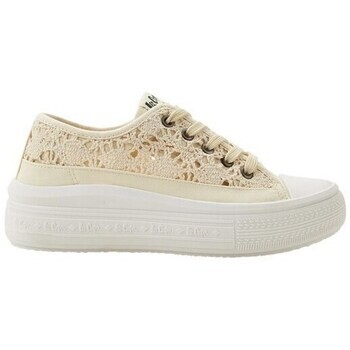 Lee Cooper  LCW26444486L  Bílá