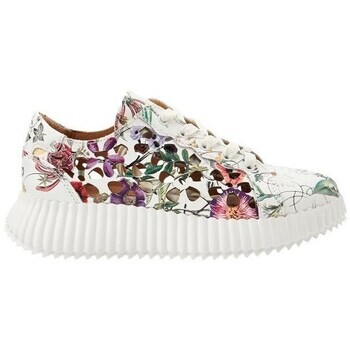 Lee Cooper  LCW26154232L  ruznobarevne