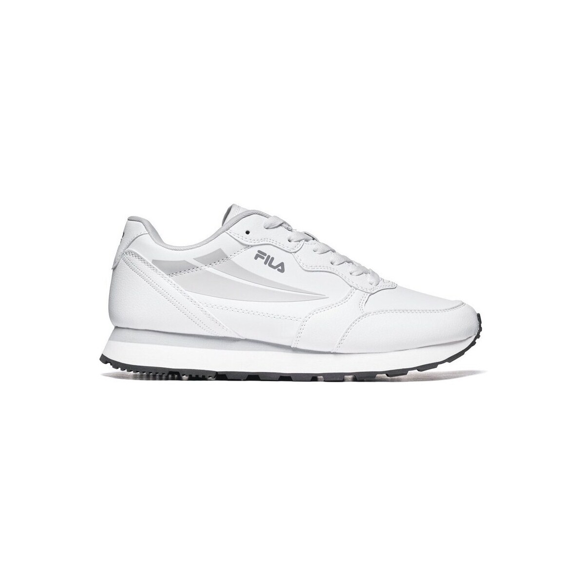 Fila  Hypert P  Šedá