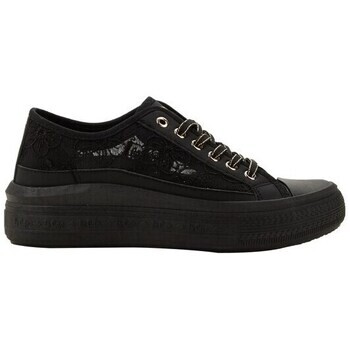 Lee Cooper  LCW26444479L  Černá