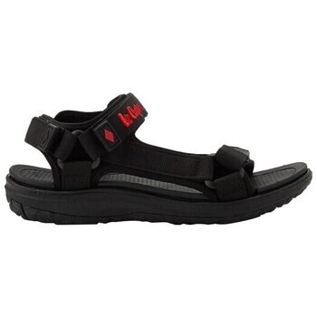 Lee Cooper  LCW26344423L  Červená