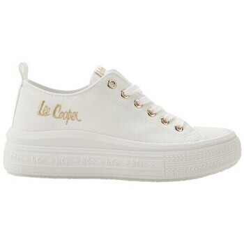 Lee Cooper  LCW26444482L  Béžová