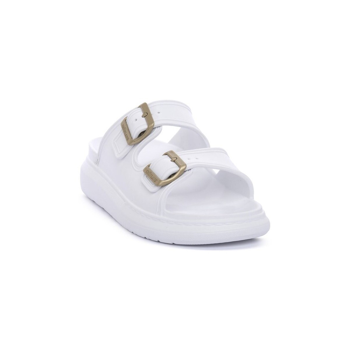 Grunland  CI1906BIANCO  Zlatá