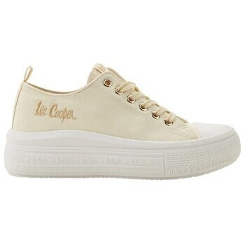 Lee Cooper  LCW26444483L  ruznobarevne
