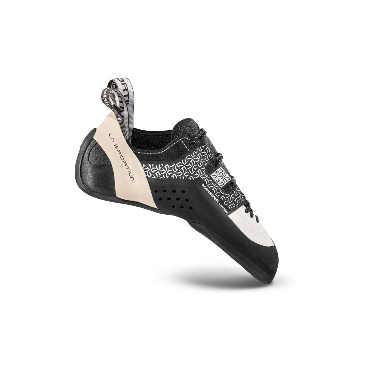 La Sportiva  ZFCS030W00K00  ruznobarevne