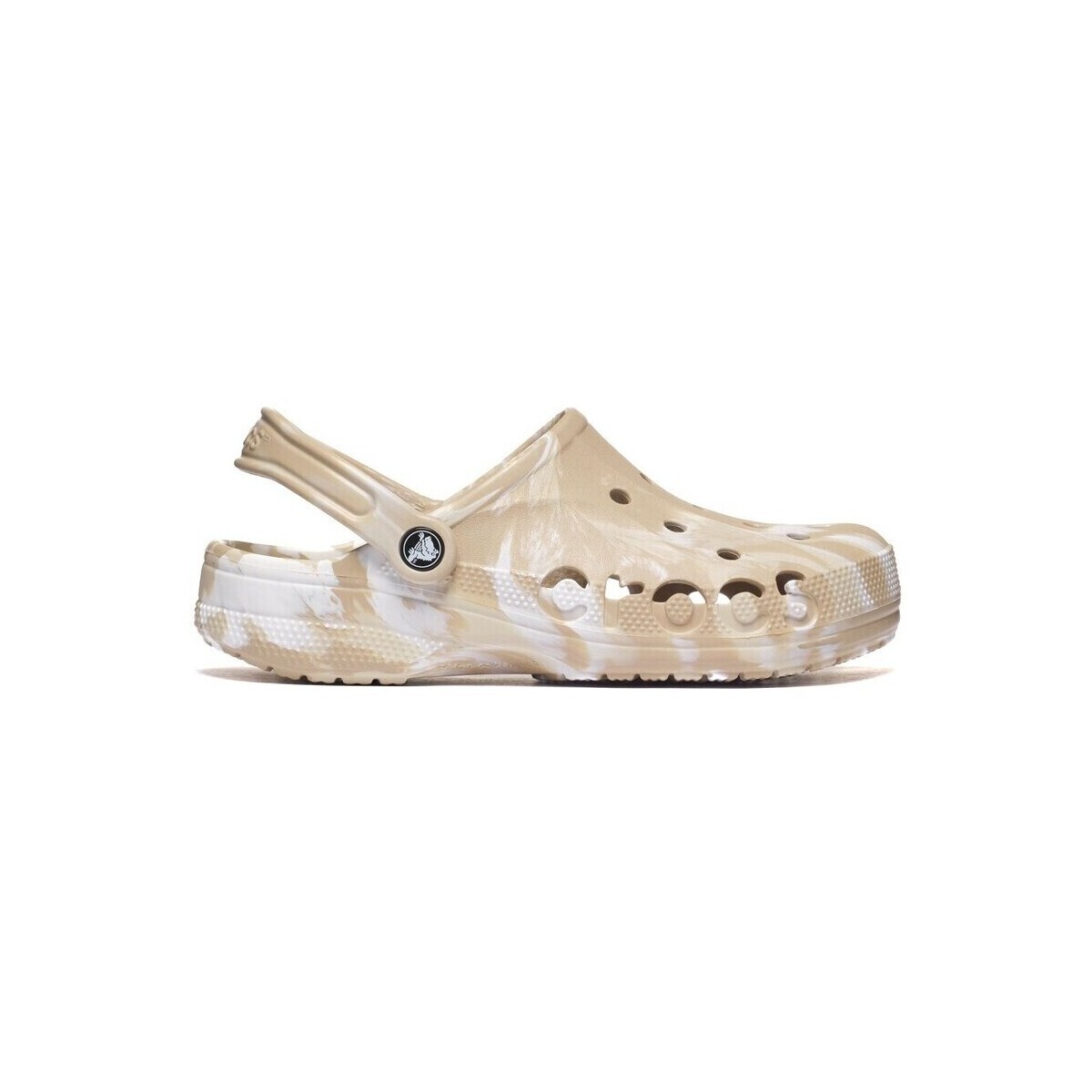 Crocs  2069352ZM  Bílá