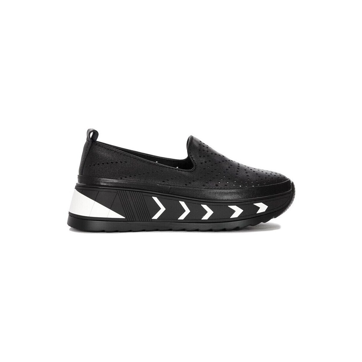 Filippo  DP430222BK  Bílá