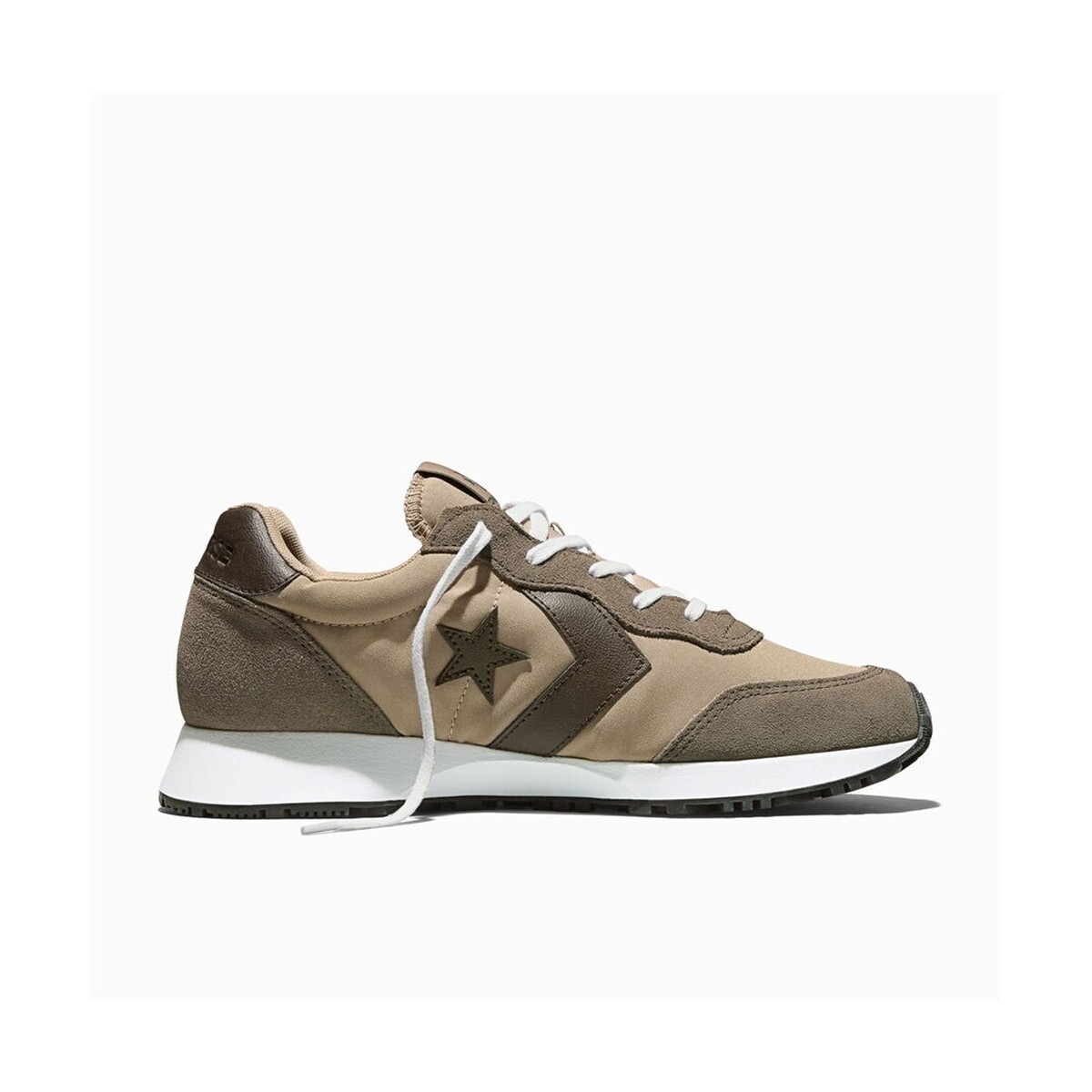 Converse  Omega Trainer  ruznobarevne