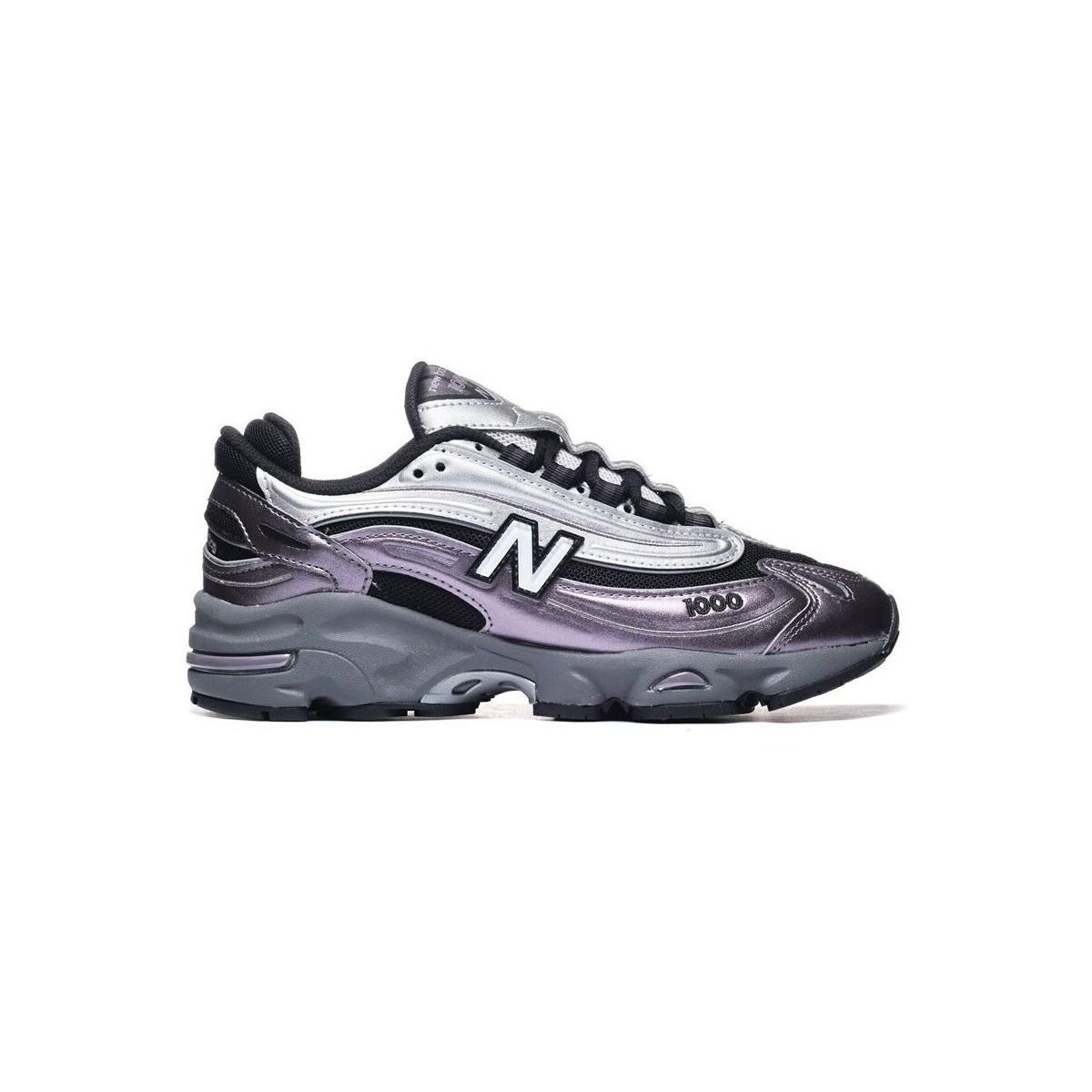 New Balance  M1000EGY  ruznobarevne