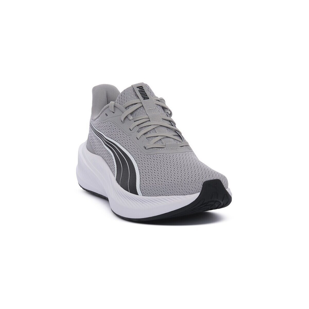 Puma  31258603  ruznobarevne