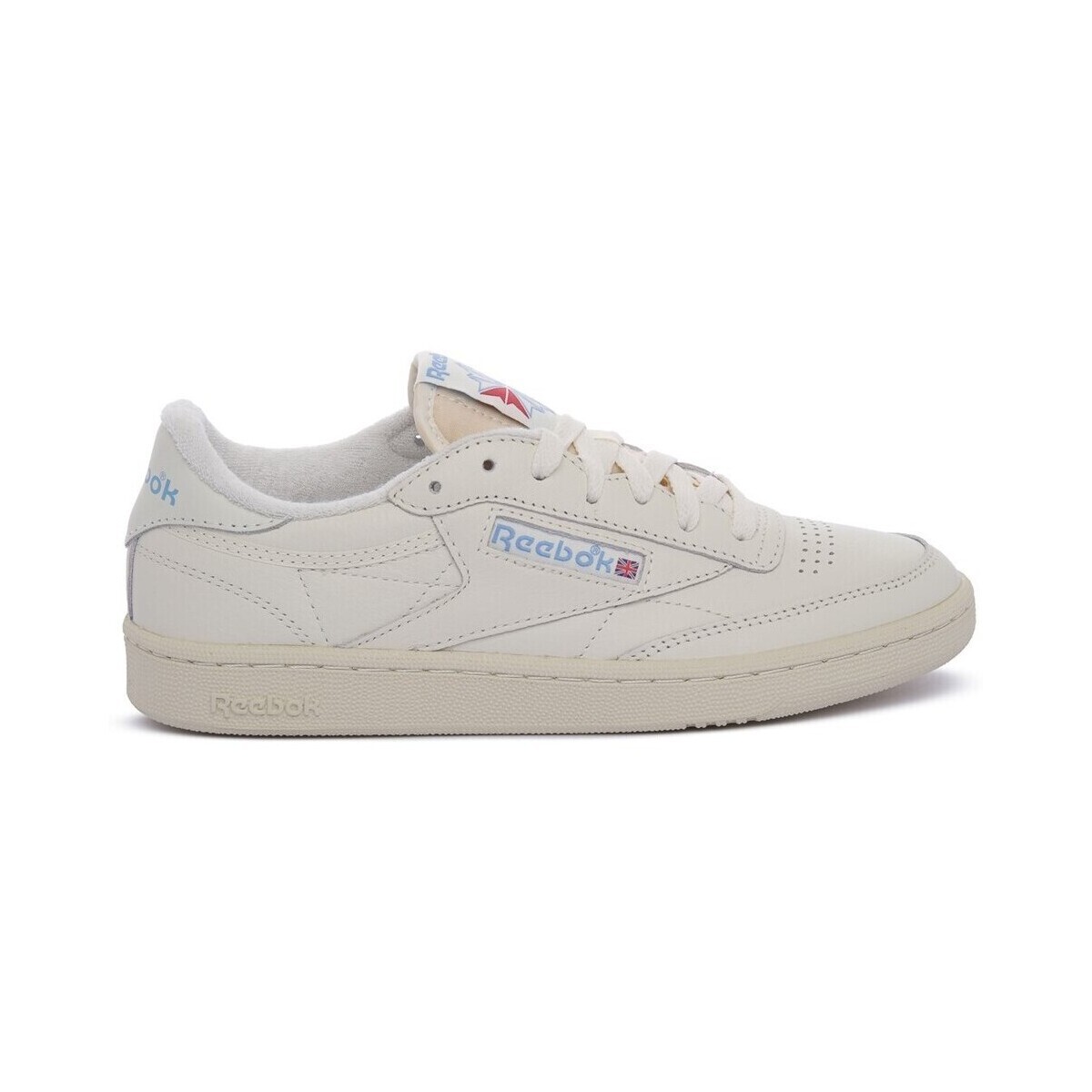 Reebok Sport  100007798  ruznobarevne