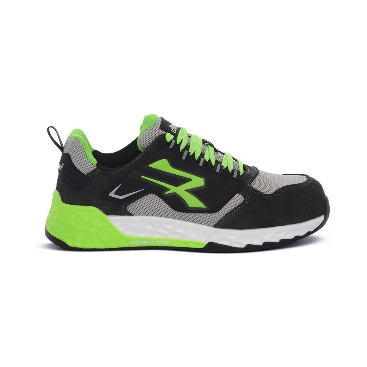 U-Power  RT20026  ruznobarevne