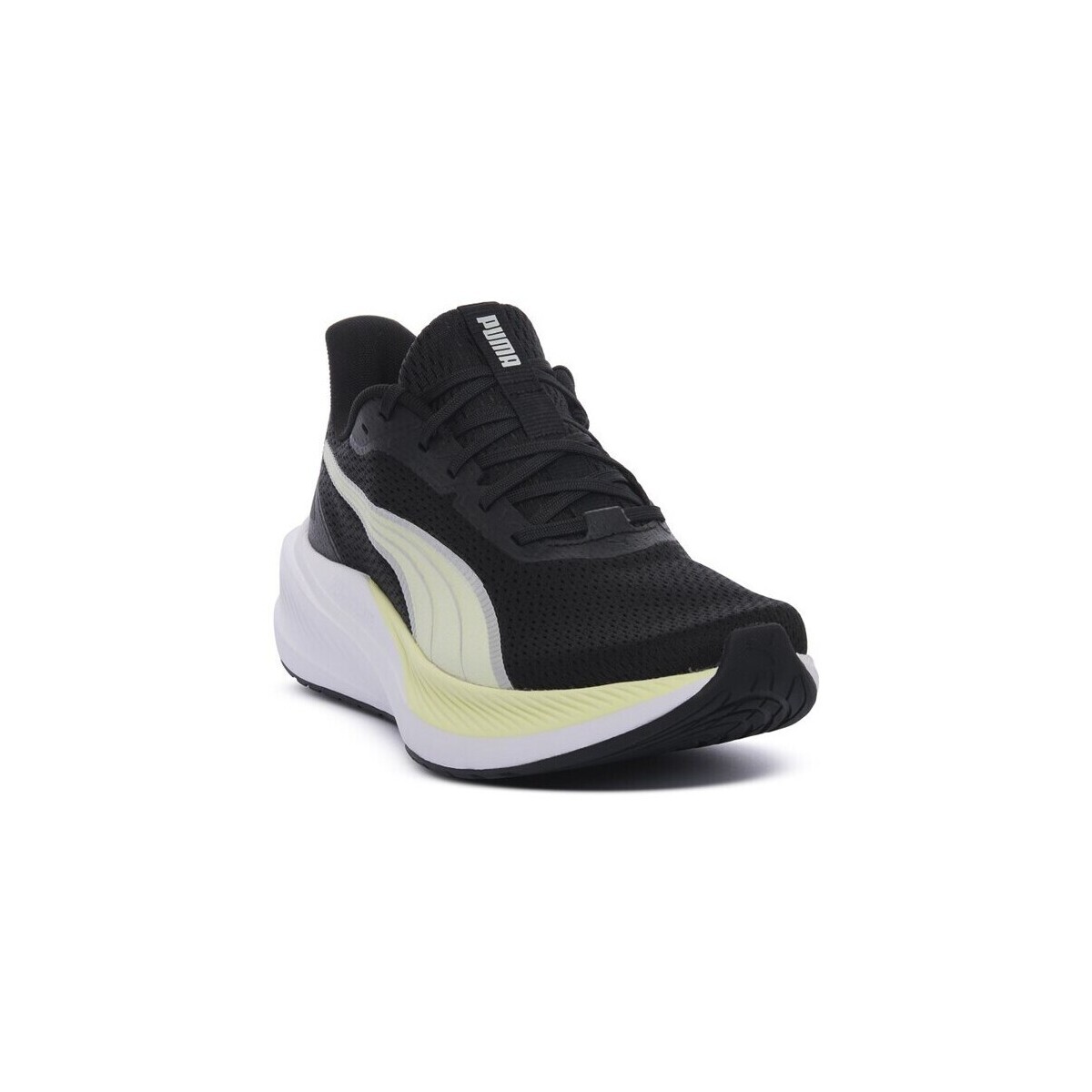 Puma  31258611  ruznobarevne