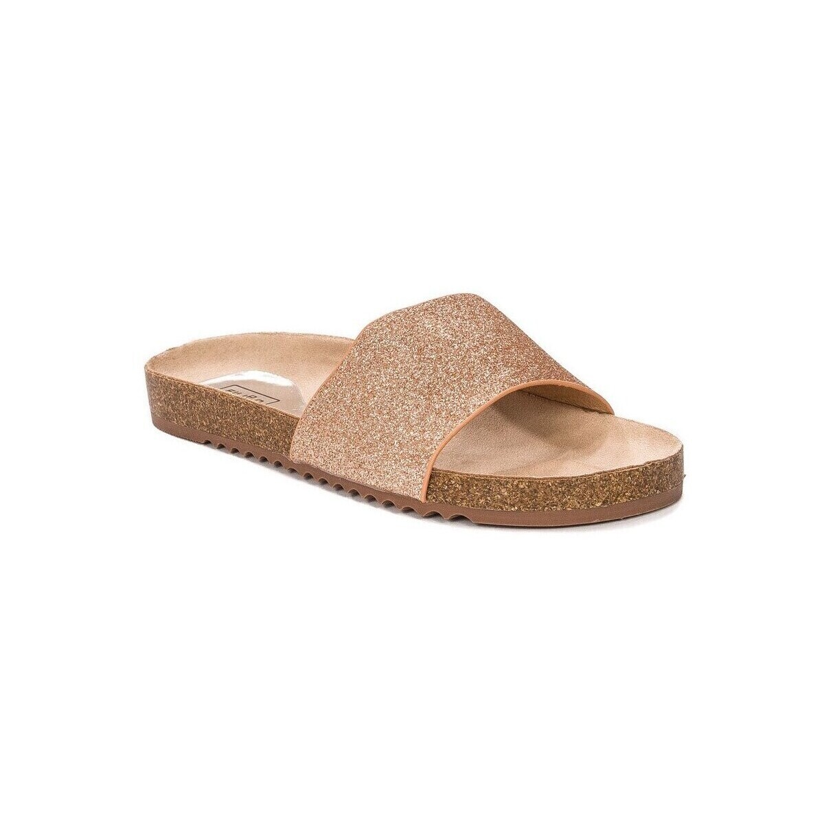 Filippo  DK137320Gold  Béžová
