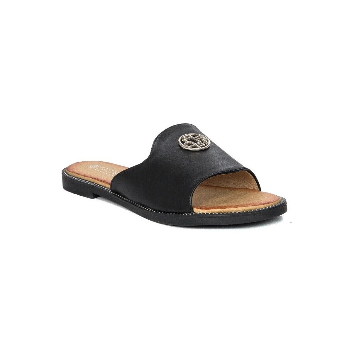 Filippo  DK366822BK  Béžová