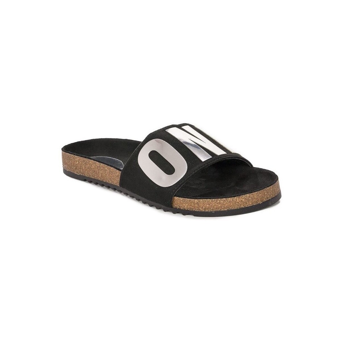 Filippo  DK137420Black  ruznobarevne