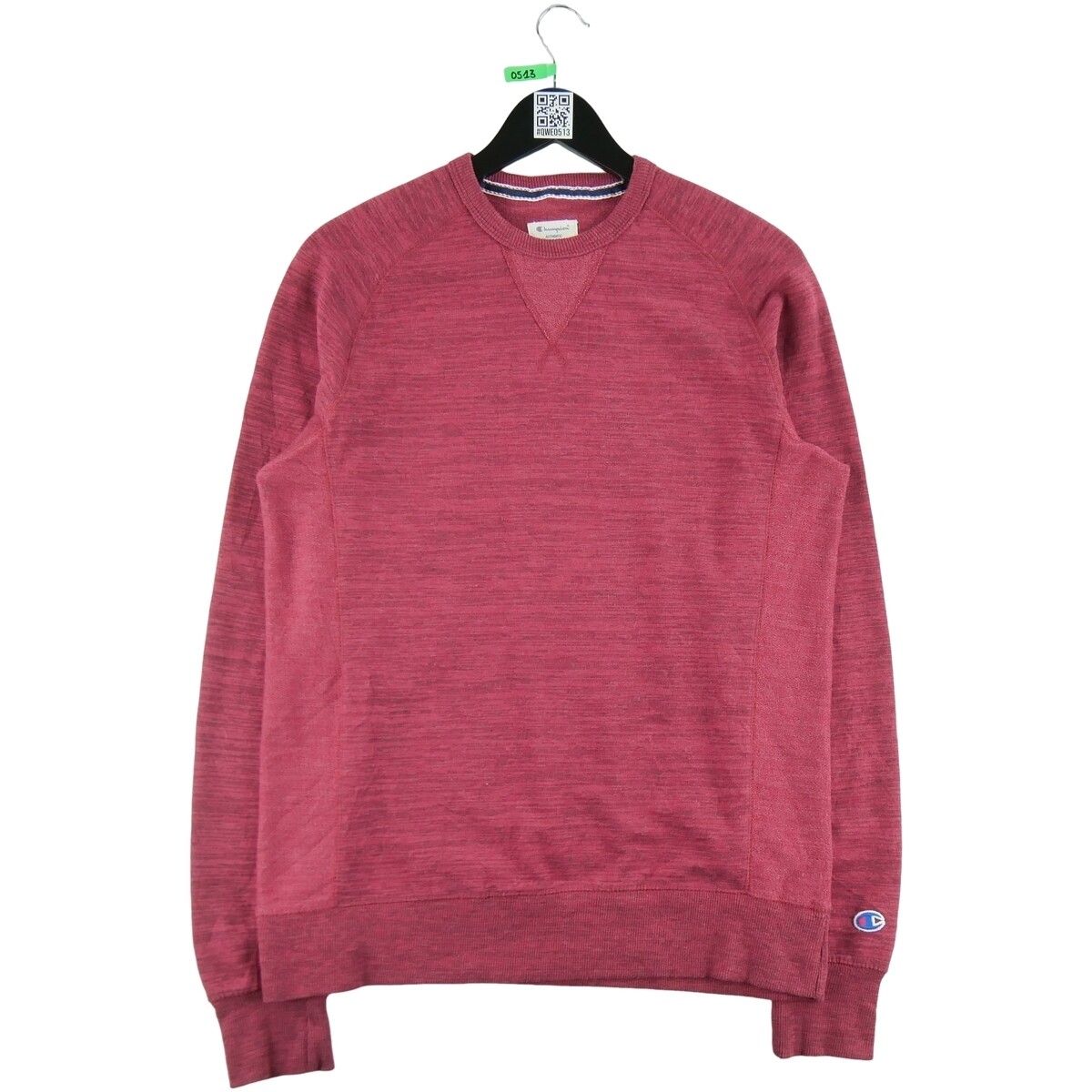 Champion  305316  Červená