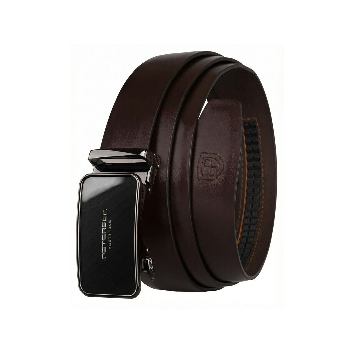 Peterson  rovicky3127658  Černá