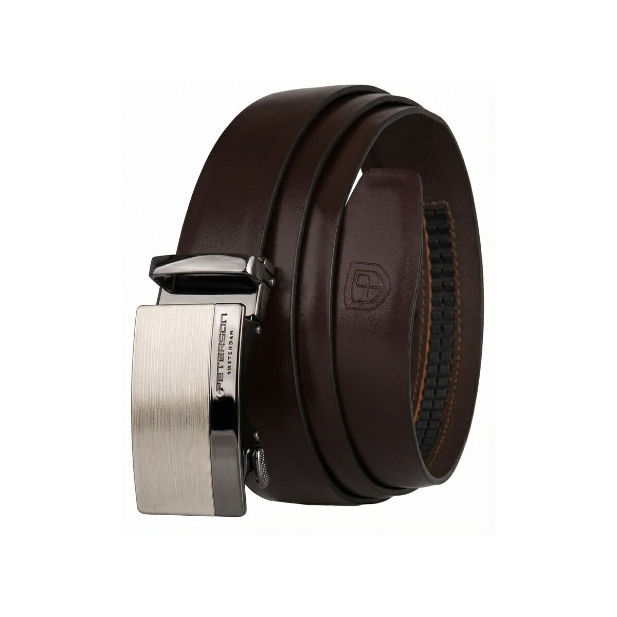 Peterson  rovicky3127758  Hnědá