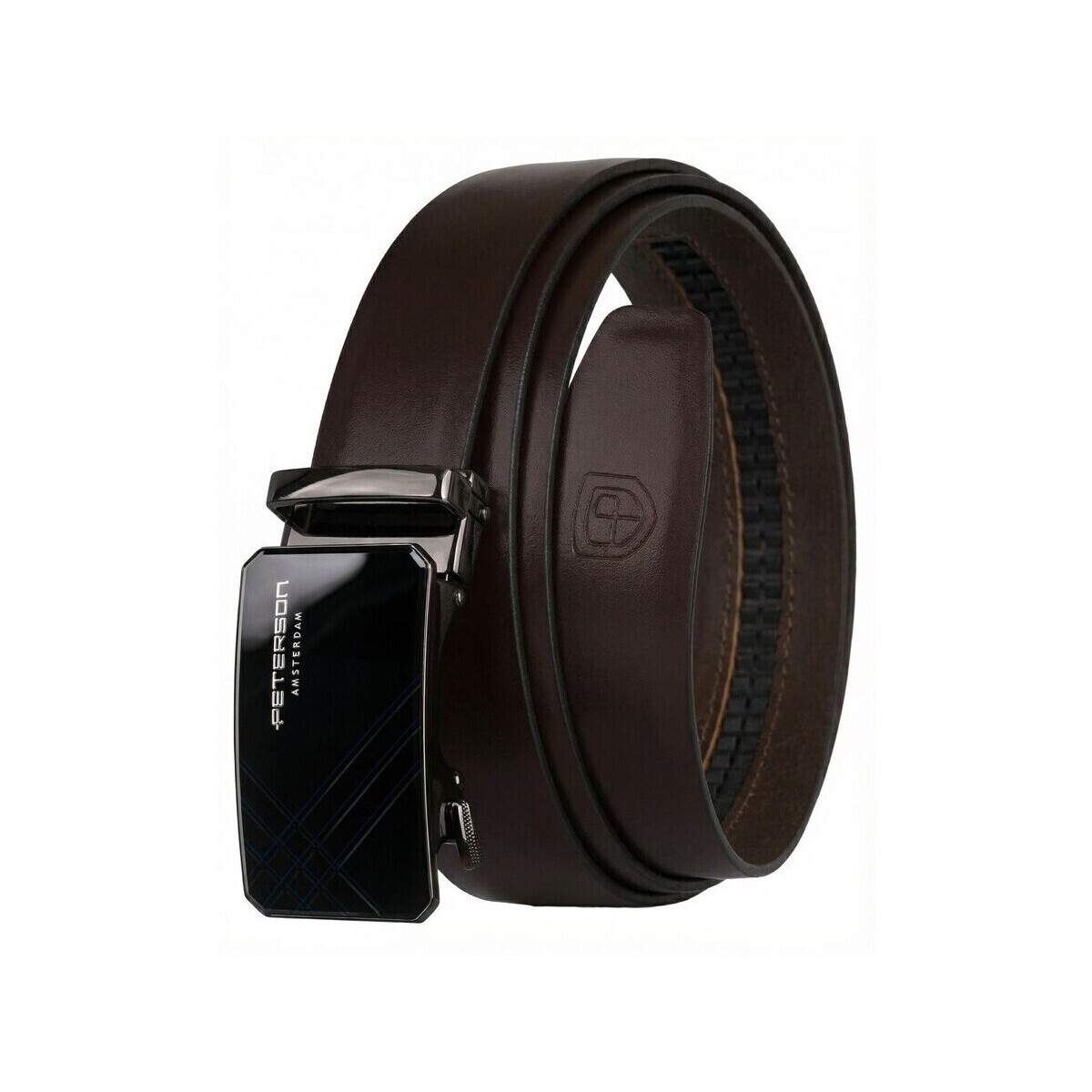 Peterson  rovicky3127858  Černá