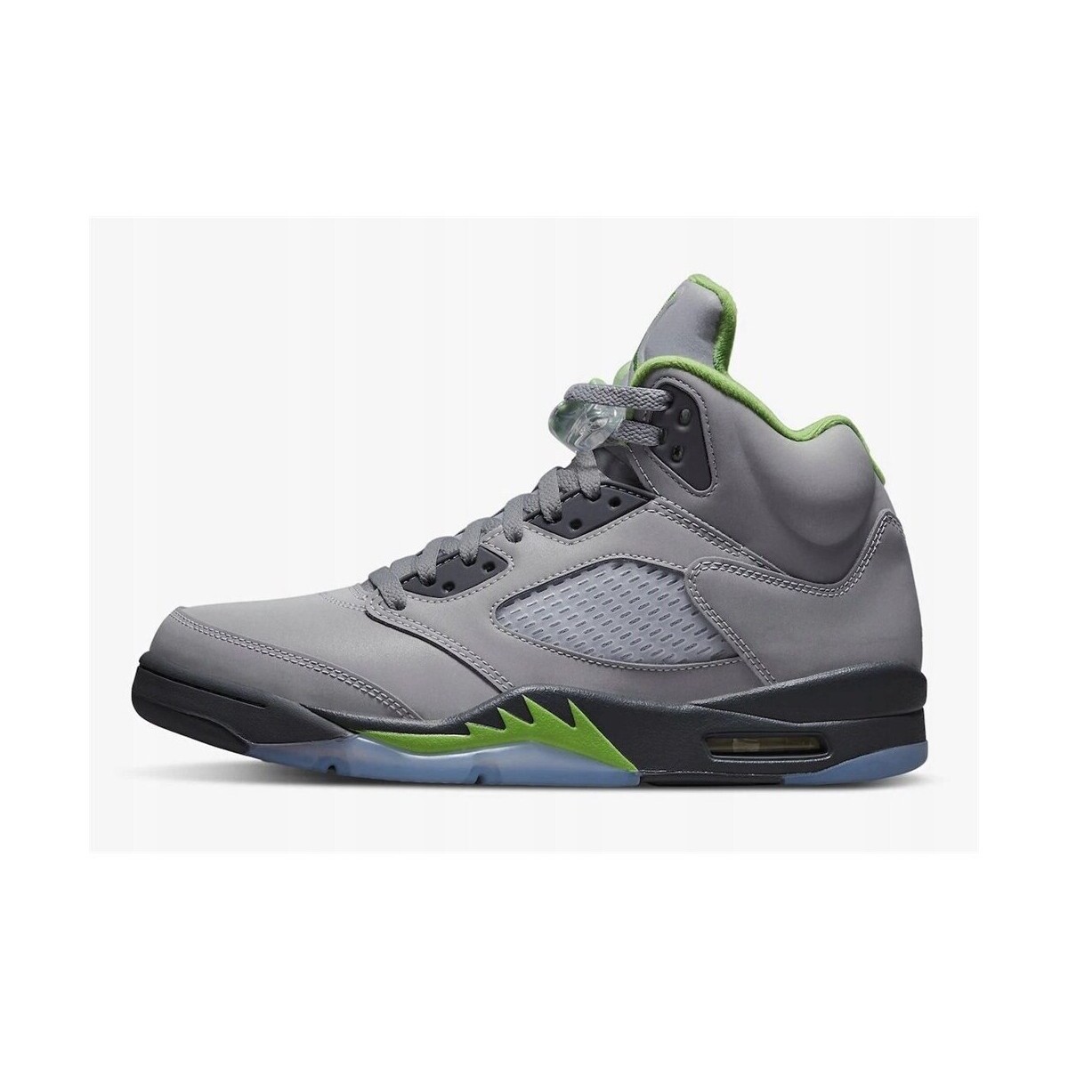 Nike  Air Jordan 5  ruznobarevne