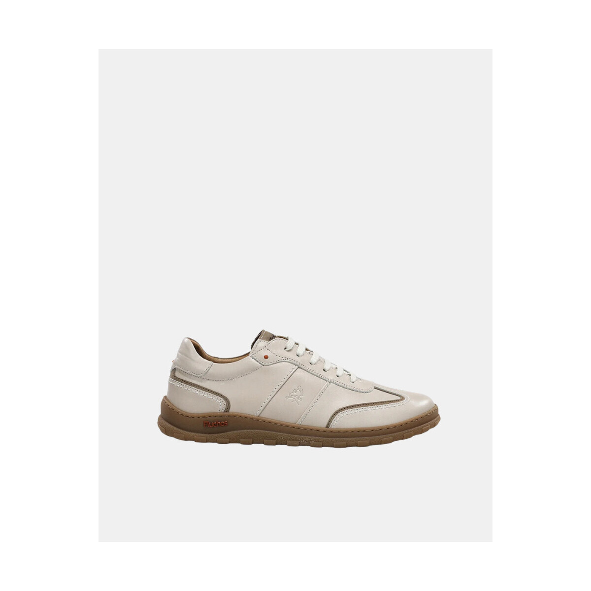 Fluchos  F2501  Bílá