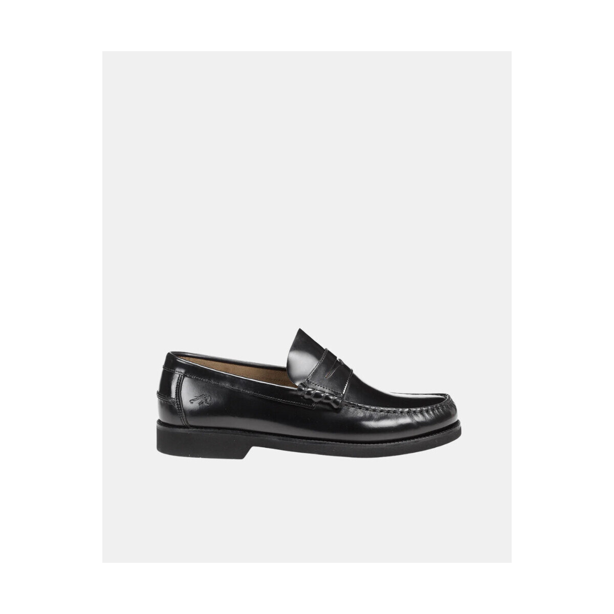 Fluchos  F0047  Černá