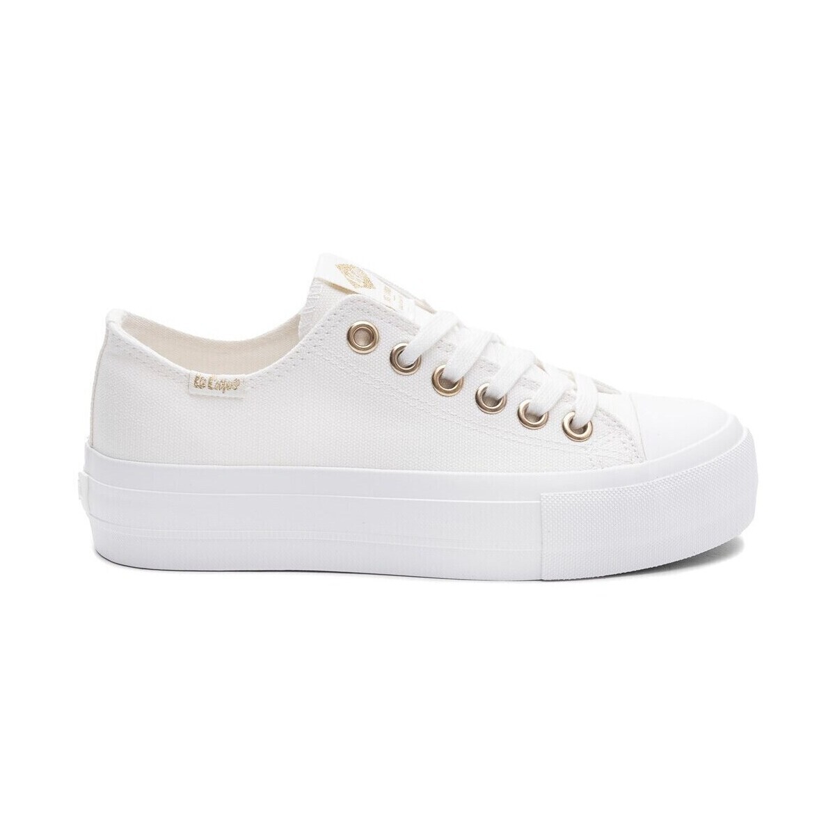 Lee Cooper  LCW26314369L  Zlatá