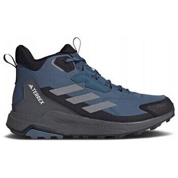adidas  Terrex Anylander Rain.Rdy  ruznobarevne
