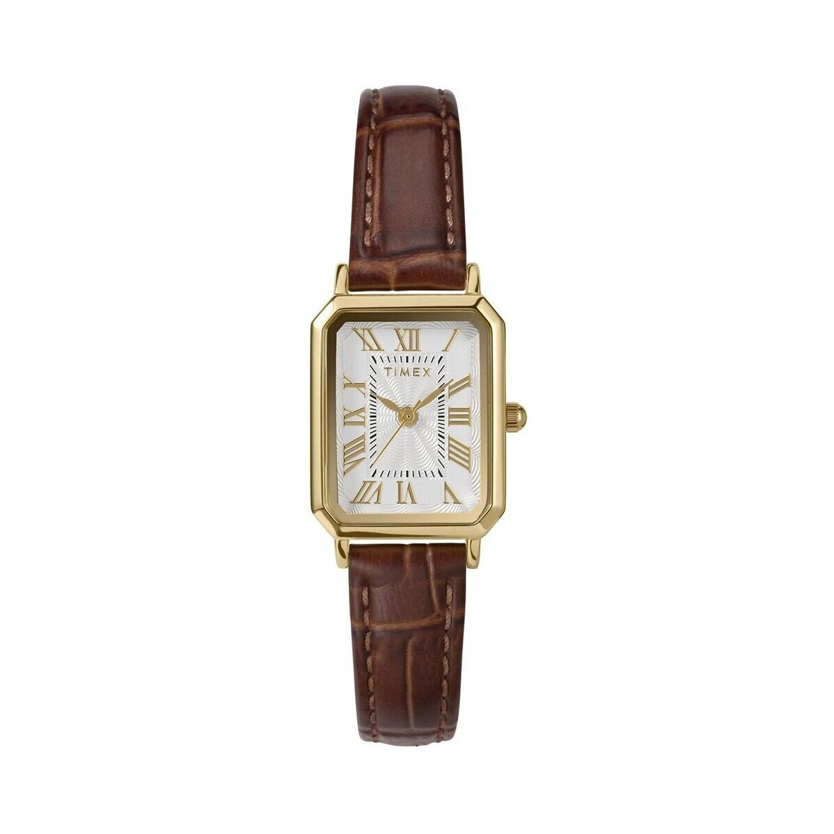 Timex  ty569000  ruznobarevne