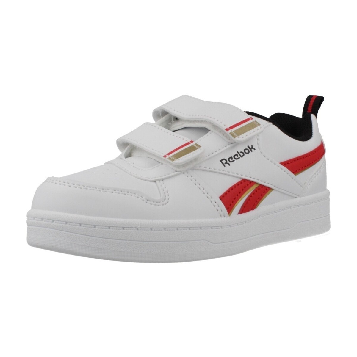 Reebok Sport  Zapatillas Niño Modèle Royal Prime 2.0 Two  Bílá