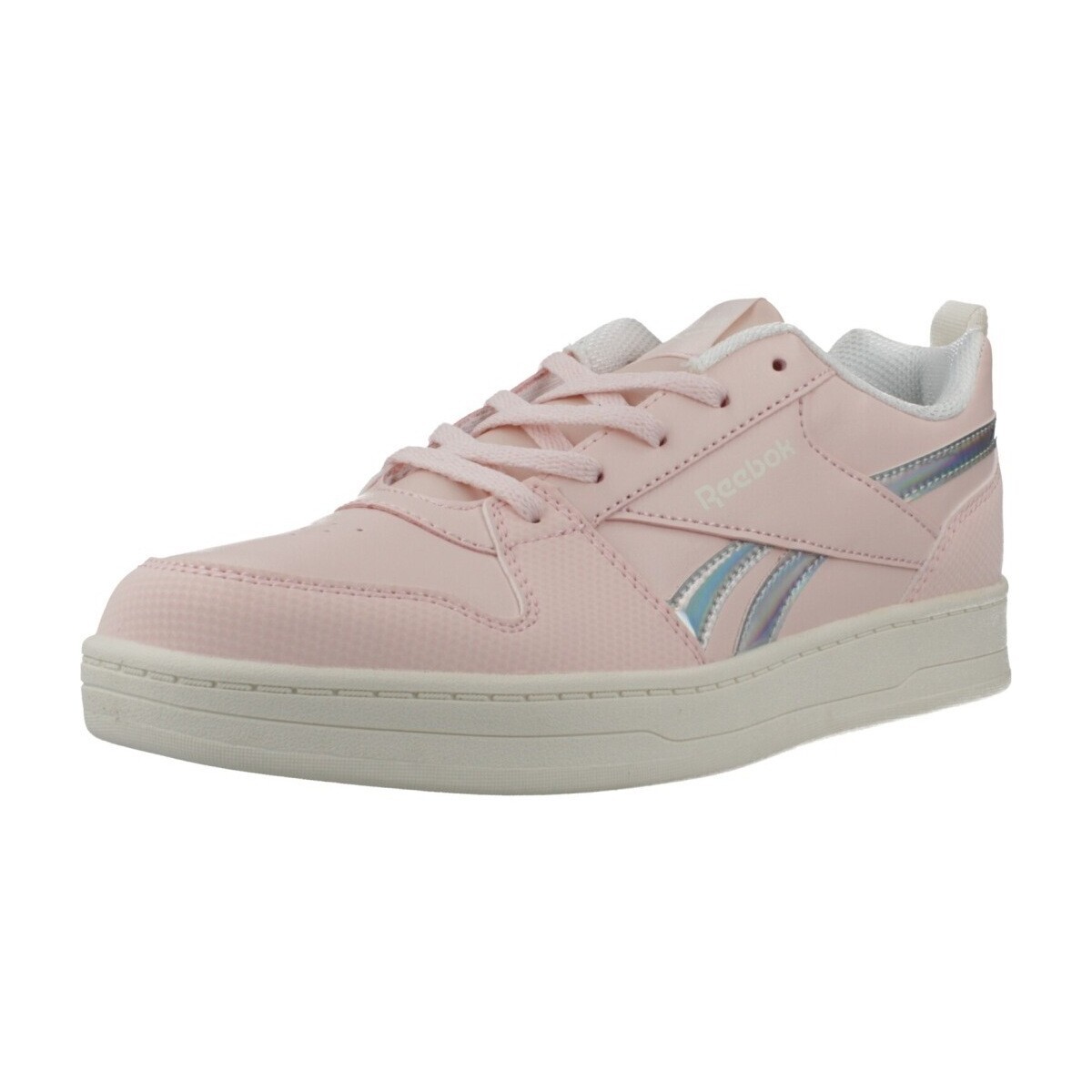 Reebok Sport  Zapatillas Niña Modèle  Royal Prime 2.0  Růžová